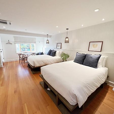 Hotel Lahaina (Adults Only) Екстер'єр фото