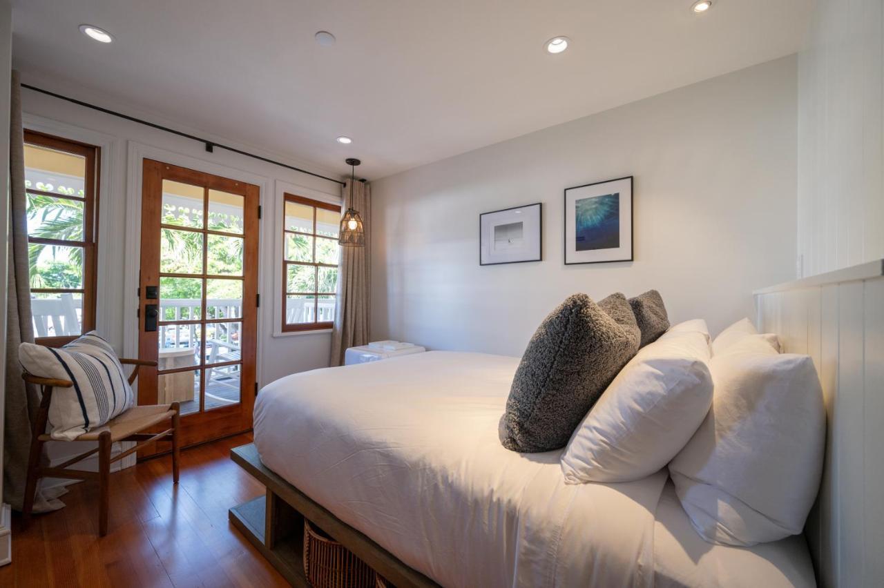 Hotel Lahaina (Adults Only) Екстер'єр фото