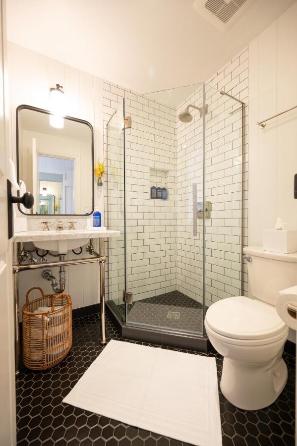 Hotel Lahaina (Adults Only) Екстер'єр фото