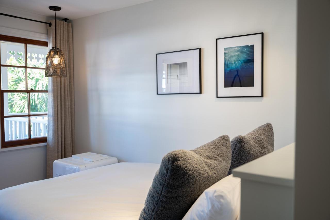 Hotel Lahaina (Adults Only) Екстер'єр фото