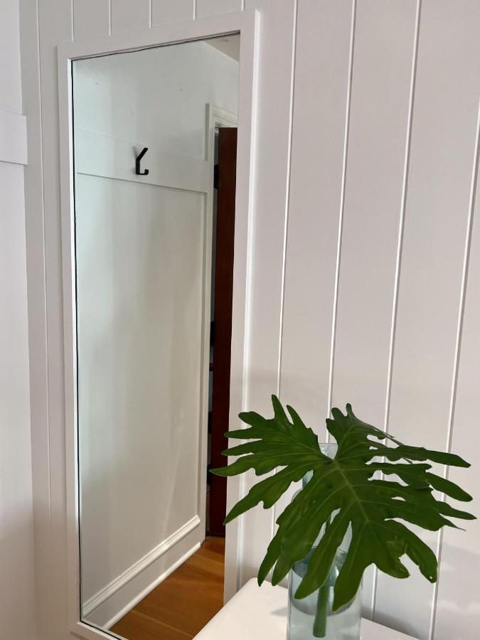 Hotel Lahaina (Adults Only) Екстер'єр фото
